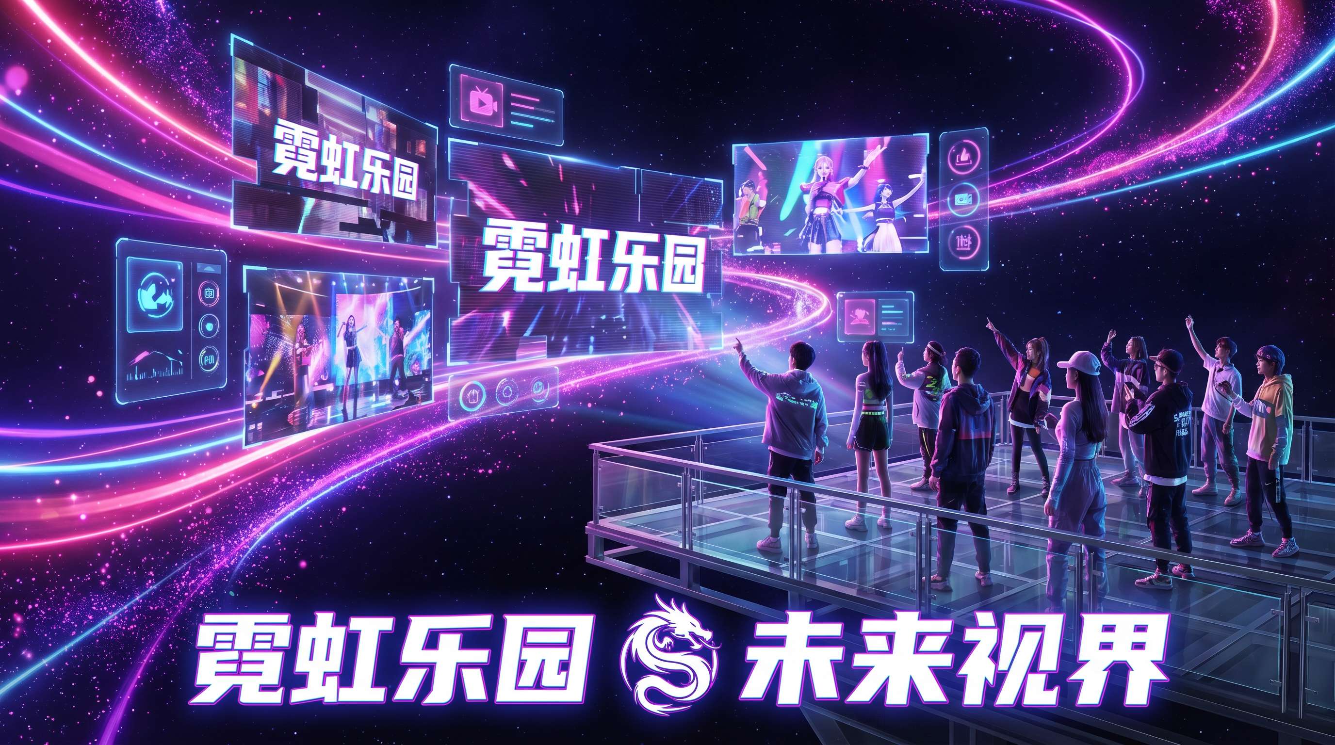 菠萝视频——沉浸式科技娱乐视频平台，当前访问域名：ac1pje.cn